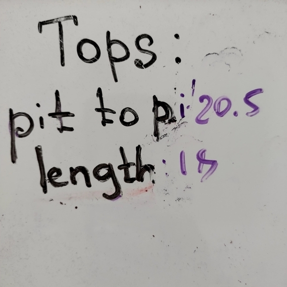 Zara Crop Boxy Lightweight Utility Jacket Sz L - Picture 8 of 8